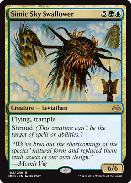 spoiler-mm3-simic-sky-swallower