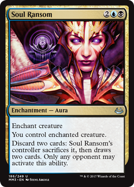 spoiler-mm3-soul-ransom