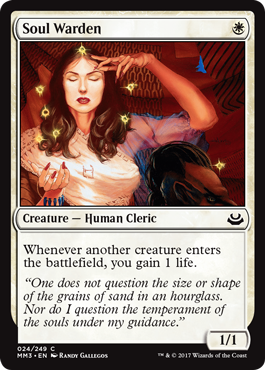 spoiler-mm3-soul-warden