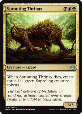 spoiler-mm3-sprouting-thrinax