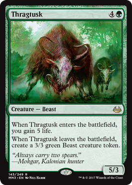 spoiler mm3 thragtusk
