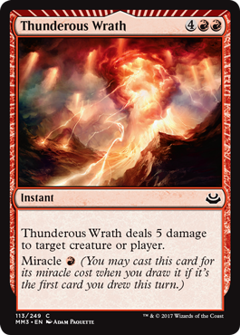 spoiler-mm3-thunderous-wrath
