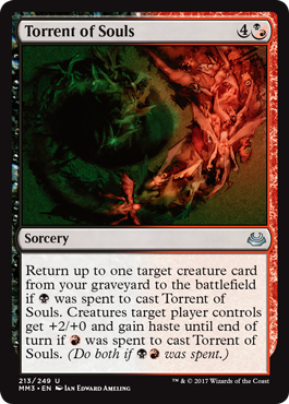 spoiler-mm3-torrent-souls