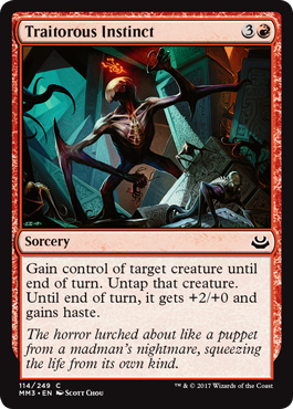 spoiler-mm3-traitorous-instinct