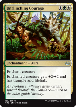 spoiler-mm3-unflinching-courage