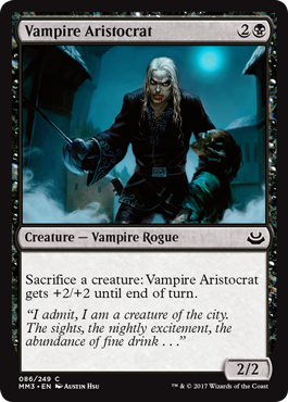 spoiler-mm3-vampire-aristocrat