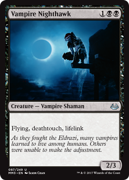 spoiler-mm3-vampire-nighthawk