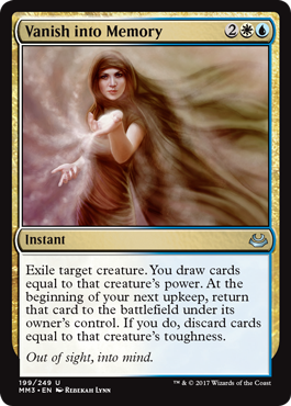 spoiler-mm3-vanish-into-memory