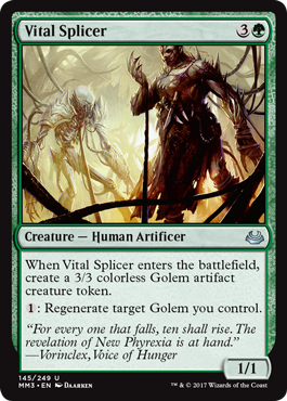 spoiler-mm3-vital-splicer