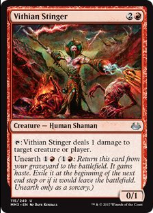 spoiler-mm3-vithian-stinger