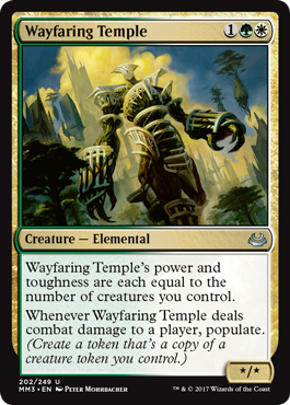 spoiler-mm3-wayfaring-temple