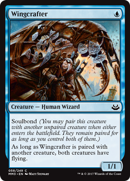 spoiler-mm3-wingcrafter