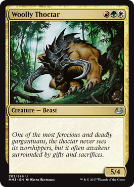 spoiler-mm3-woolly-thoctar