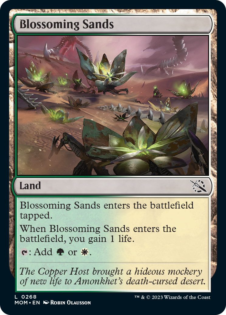 spoiler-mom-blossoming-sands