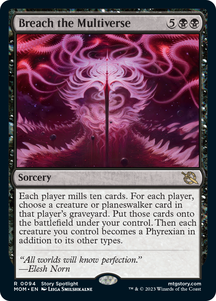 spoiler-mom-breach-multiverse