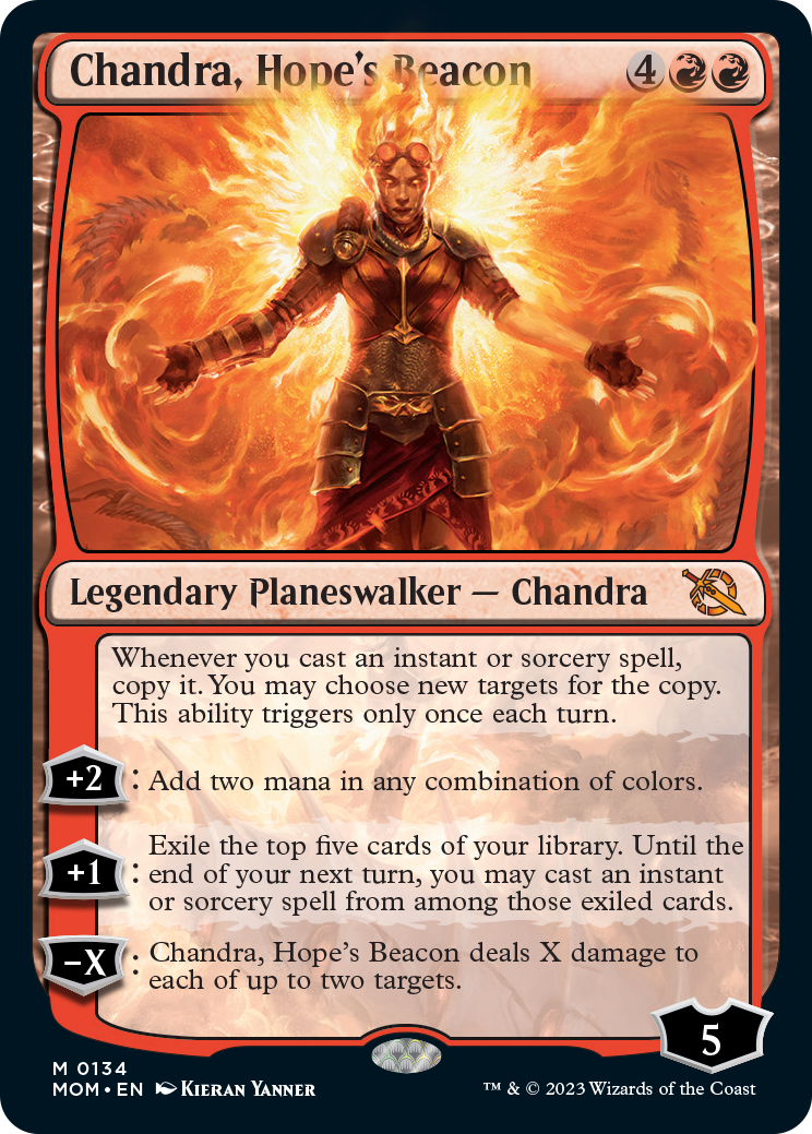 spoiler-mom-chandra-hopes-beacon