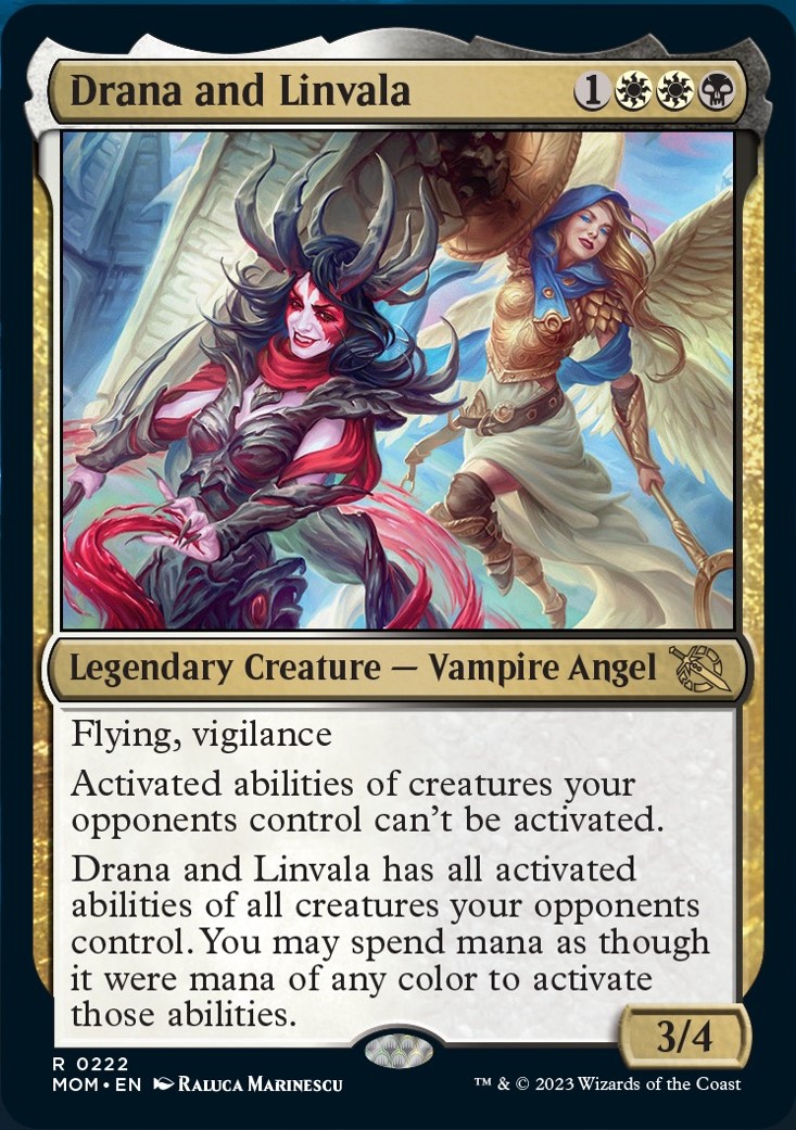 spoiler-mom-drana-and-linvala