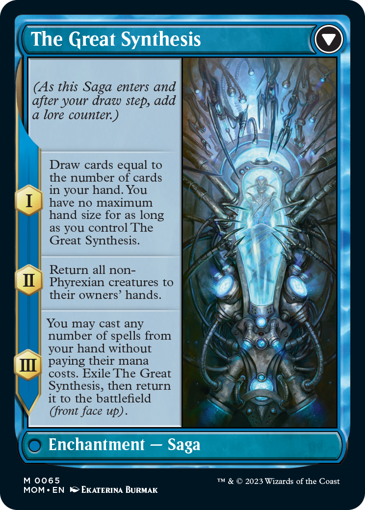 spoiler-mom-great-synthesis