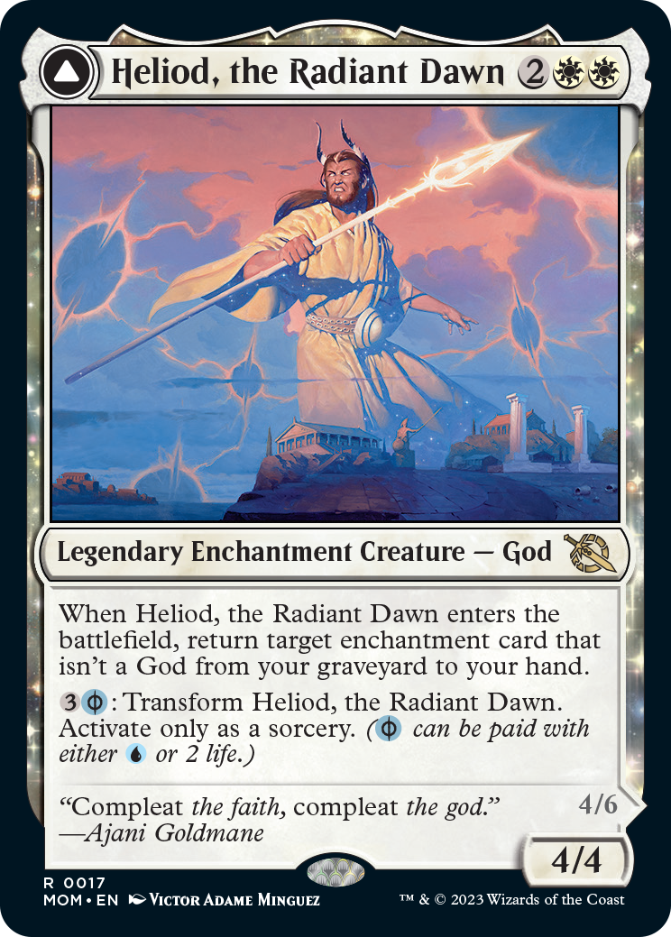 spoiler-mom-heliod-radiant-dawn