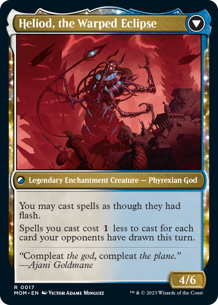 spoiler-mom-heliod-warped-eclipse