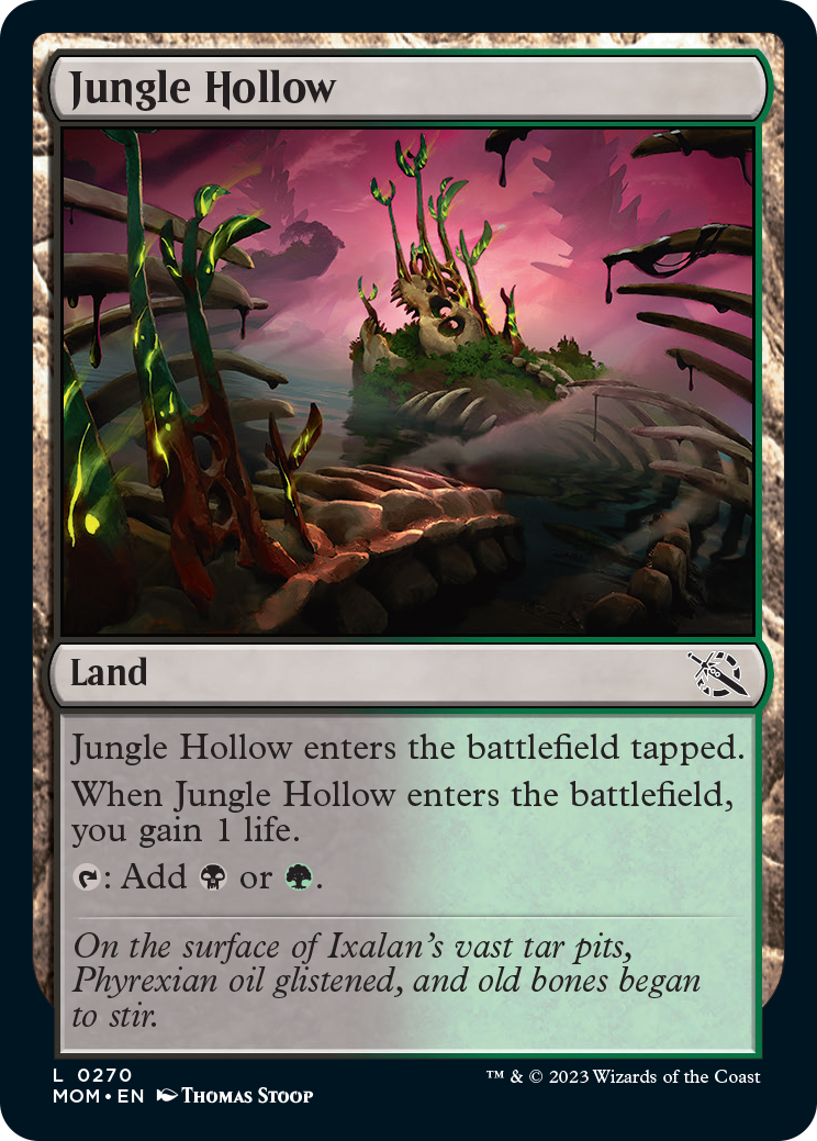 spoiler-mom-jungle-hollow