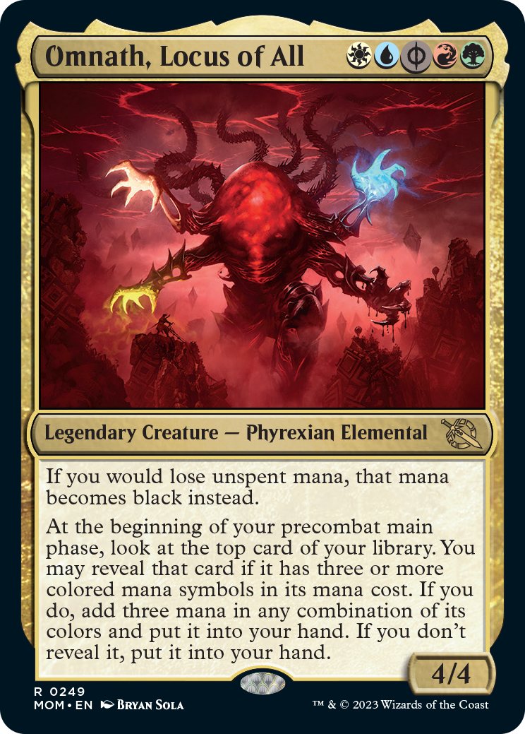 spoiler-mom-omnath-locus-all