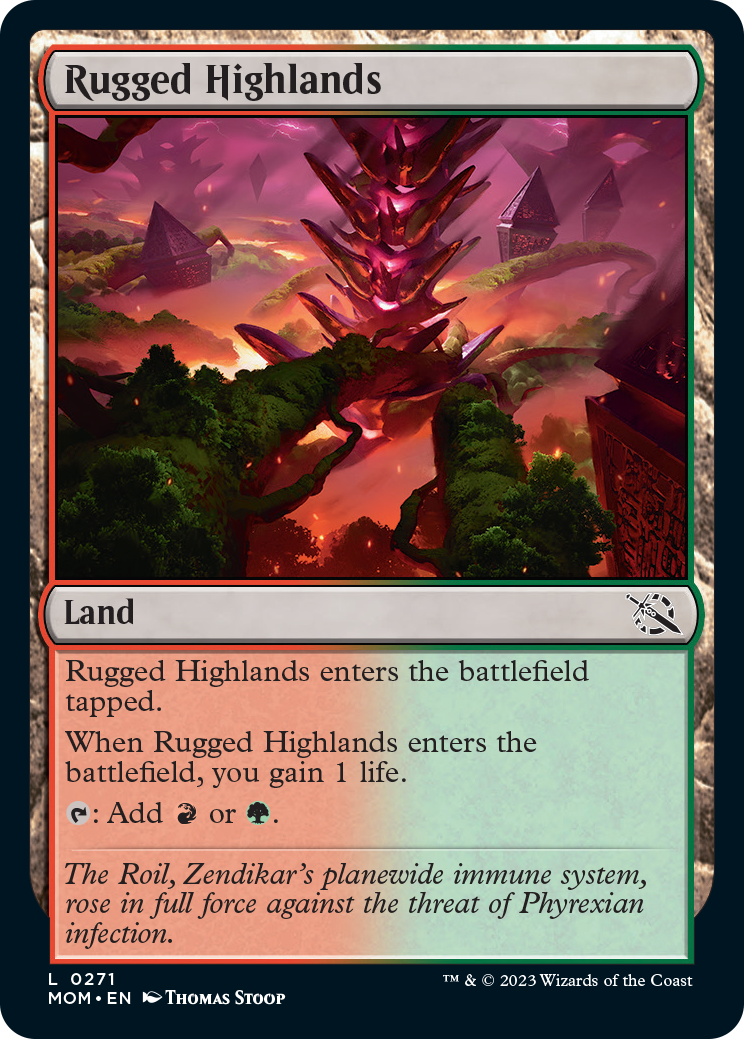 spoiler-mom-rugged-highlands