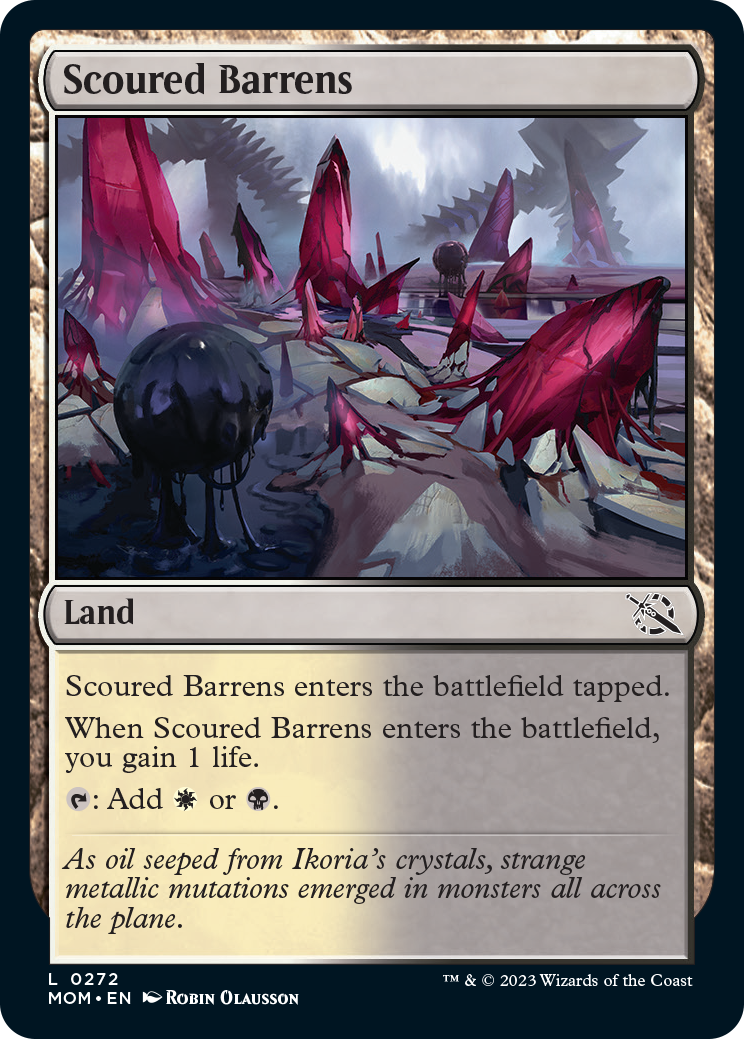 spoiler-mom-scoured-barrens