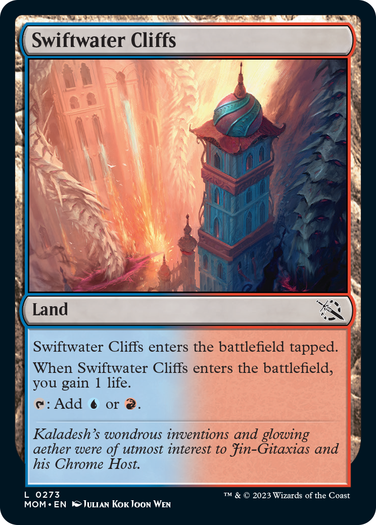 spoiler-mom-swiftwater-cliffs