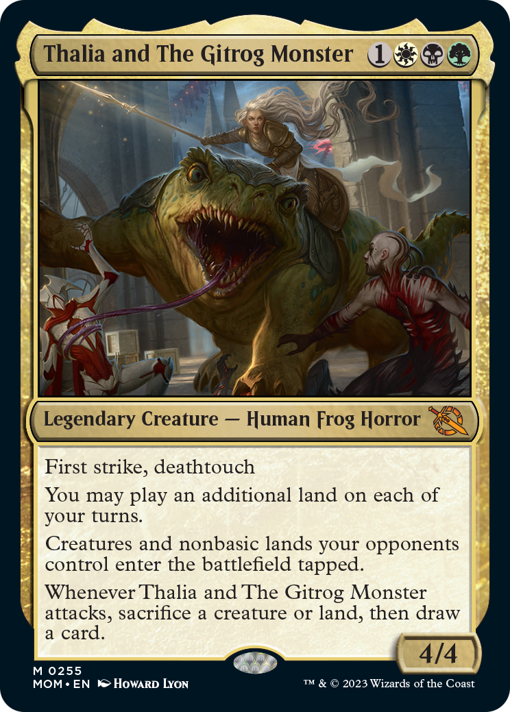 spoiler-mom-thalia-and-gitrog-monster