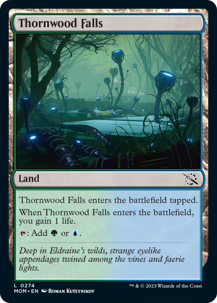 spoiler-mom-thornwood-falls