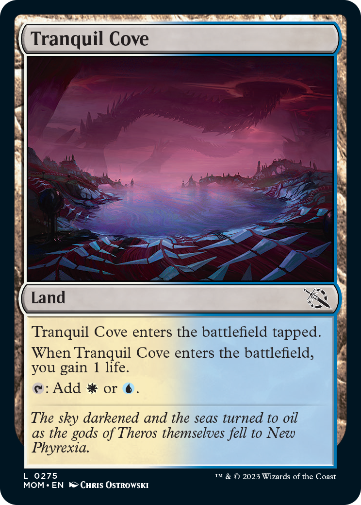 spoiler-mom-tranquil-cove