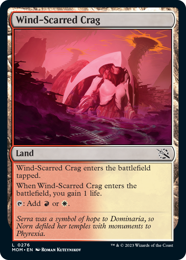 spoiler-mom-wind-scarred-crag