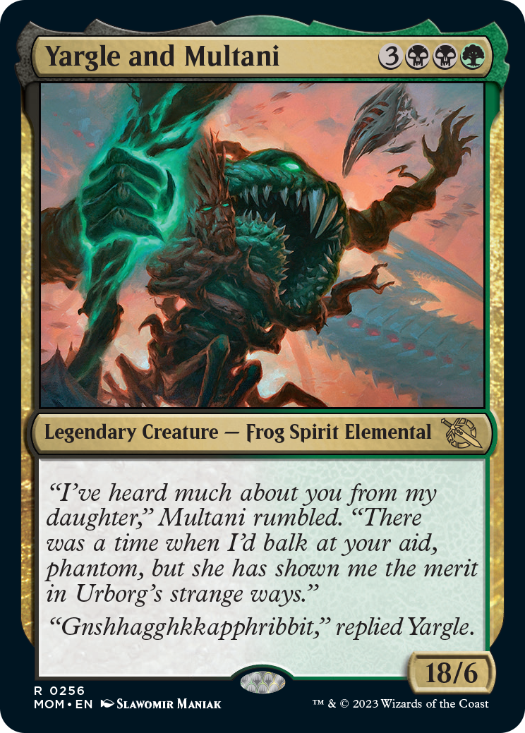 spoiler-mom-yargle-and-multani