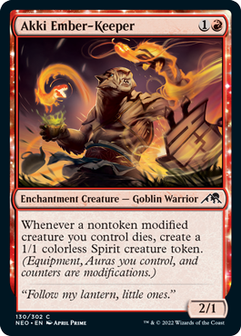 spoiler-neo-akki-ember-keeper
