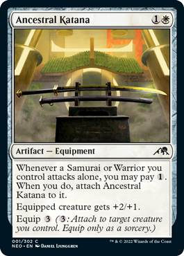 spoiler-neo-ancestral-katana