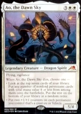 spoiler-neo-ao-dawn-sky