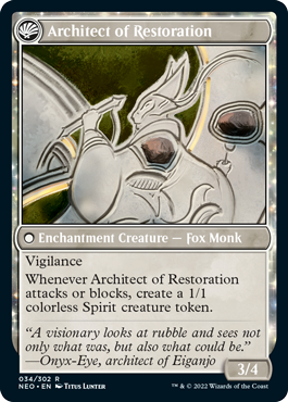 spoiler-neo-architect-restoration