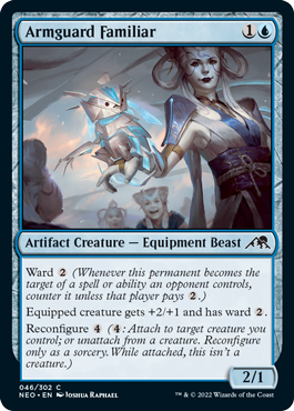 spoiler-neo-armguard-familiar