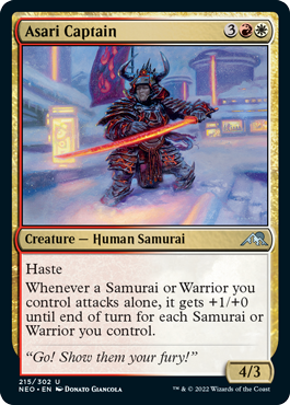 spoiler-neo-asari-captain