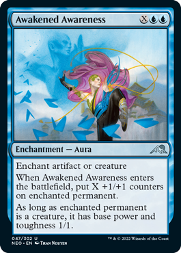 spoiler-neo-awakened-awareness