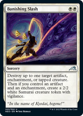 spoiler-neo-banishing-slash