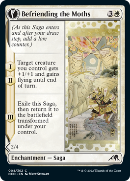 spoiler-neo-befriending-moths