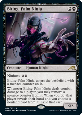 spoiler-neo-biting-palm-ninja