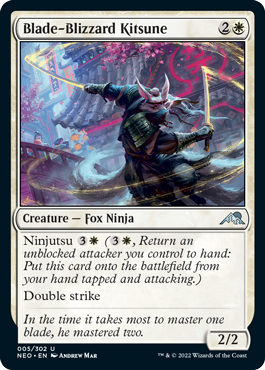 spoiler-neo-blade-blizzard-kitsune
