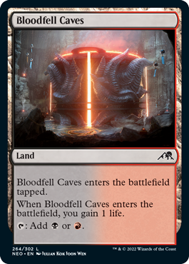 spoiler-neo-bloodfell-caves