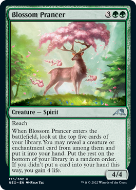 spoiler-neo-blossom-prancer