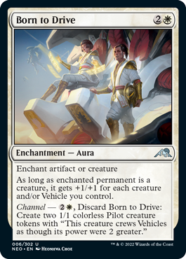 spoiler-neo-born-drive