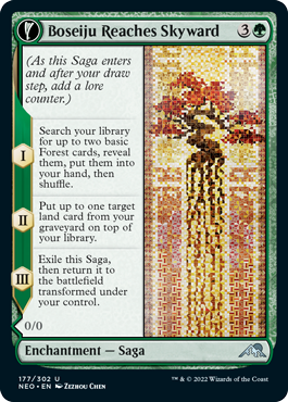spoiler-neo-boseiju-reaches-skyward