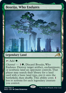 spoiler-neo-boseiju-who-endures